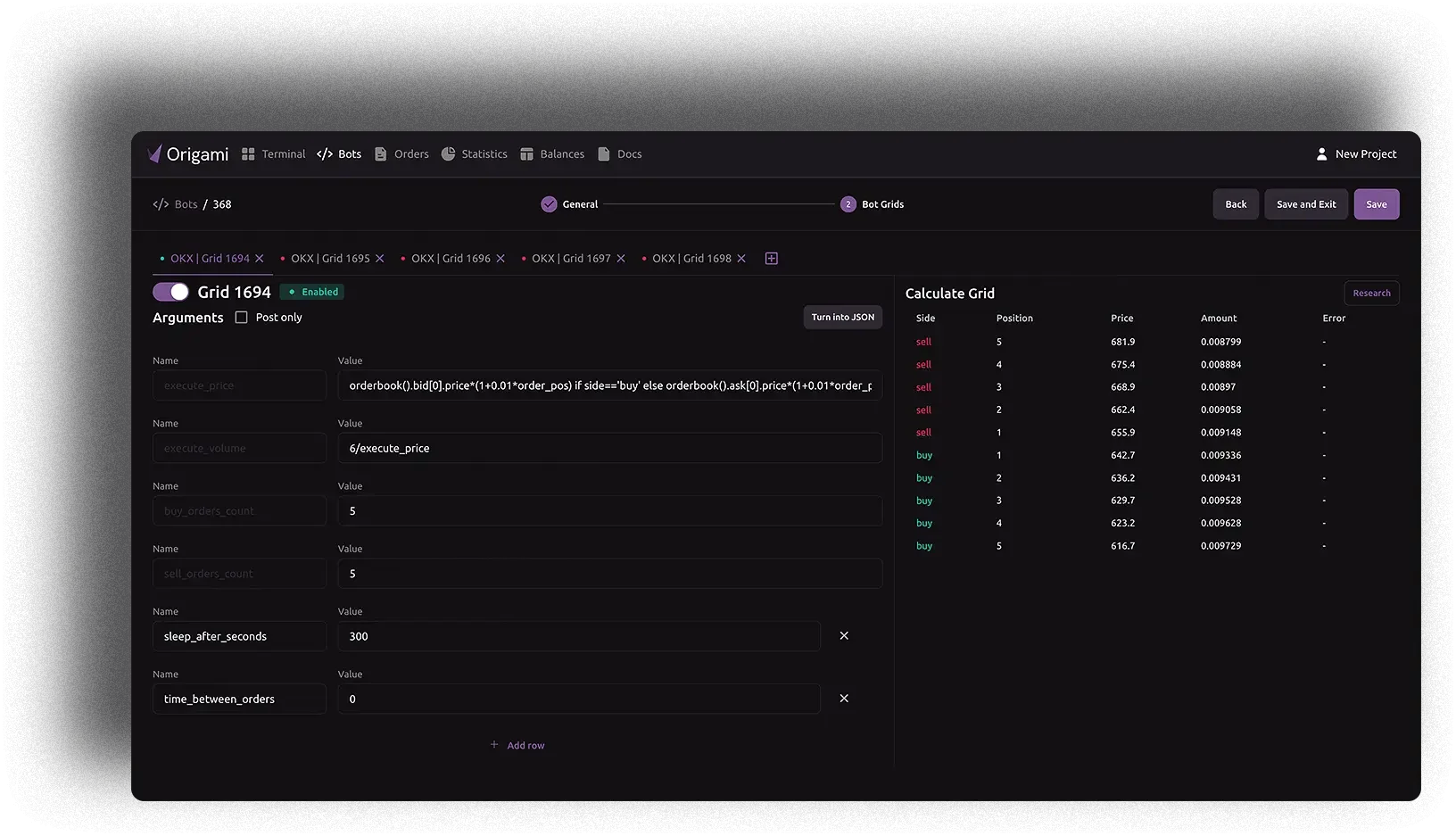 Best Cryptocurrency Trading Bot