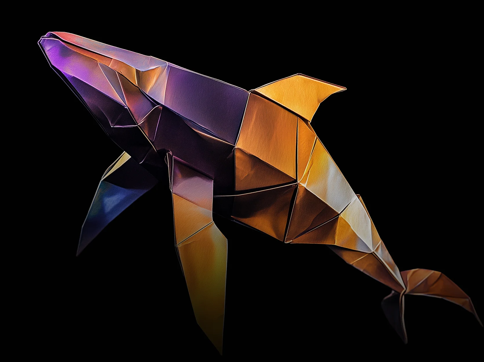 Elite Crypto Whale Signals
